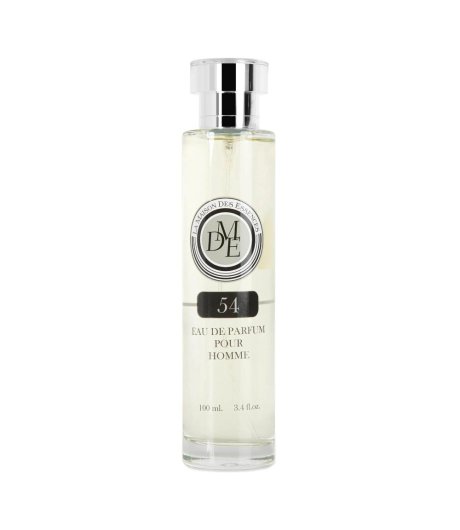 PROFUMO UOMO MIL 54 100ML