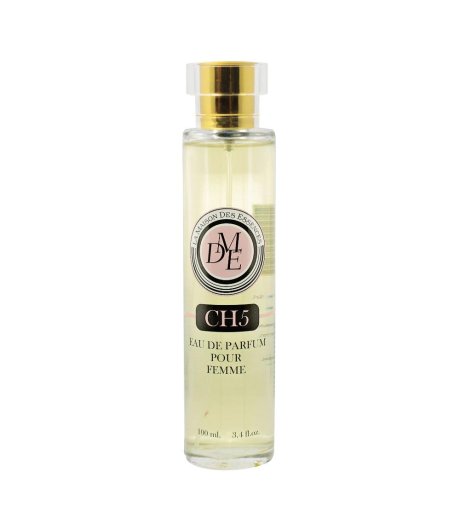 PROFUMO DONNA CH5 100ML