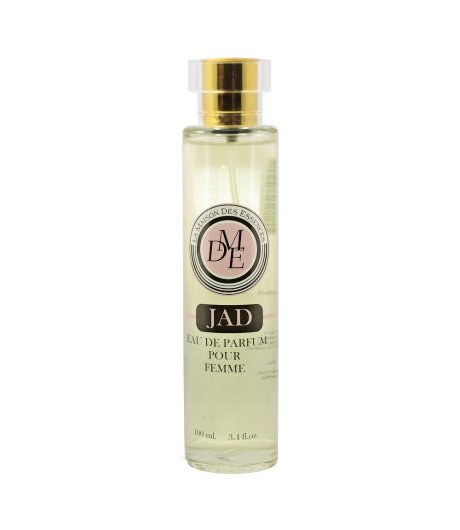 PROFUMO DONNA JAD 100ML