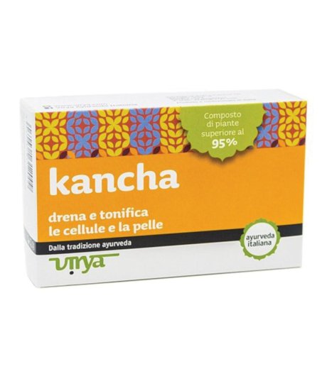 KANCHA VIRYA 60CPR 500G