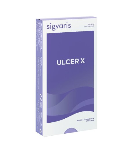 SIGV.503 AD ULCX P/A S/L