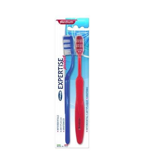 Piave Expertise Medio 2pz