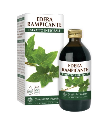 EDERA RAMPIC ESTR INTEGR 200ML