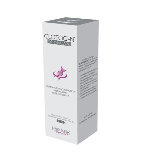 CLOTOGEN DERMACARE 30ML