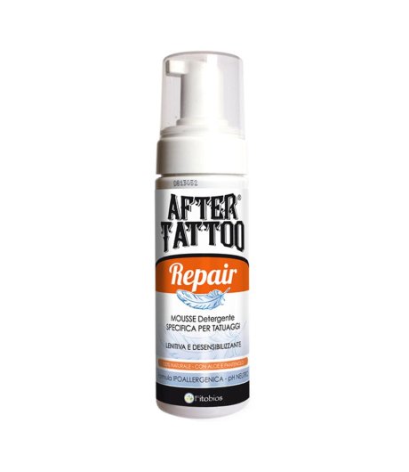 AFTER TATTOO Repair 100ml