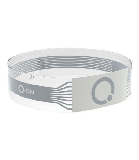 Q-ON STIMOLATORE MAGNETICO