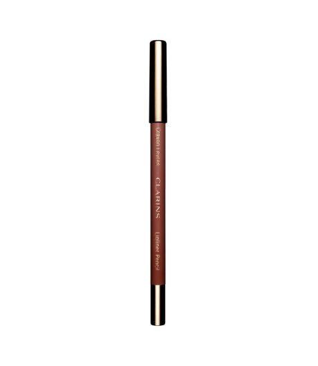 CLA CRAYON LEVRES 01 NUDE FAIR