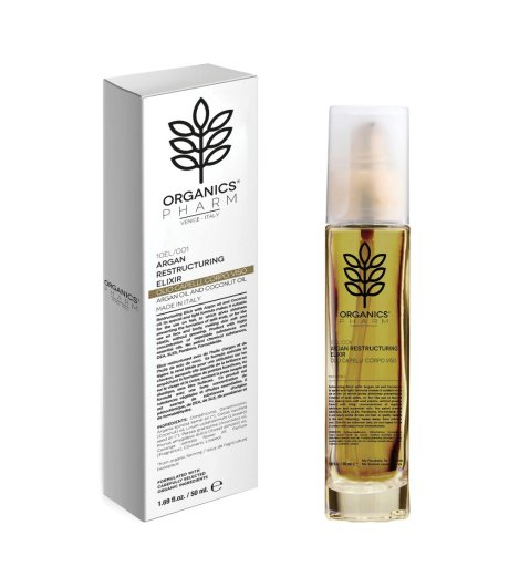 ORG PH Argan Restructur Elixir