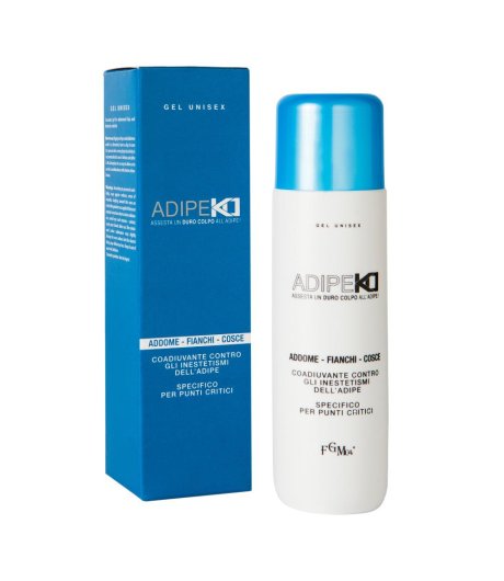 ADIPE KO 200ML