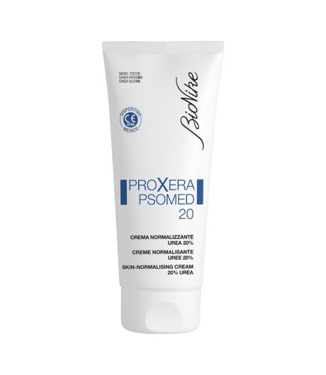 Proxera Psomed 20 Crema Normal