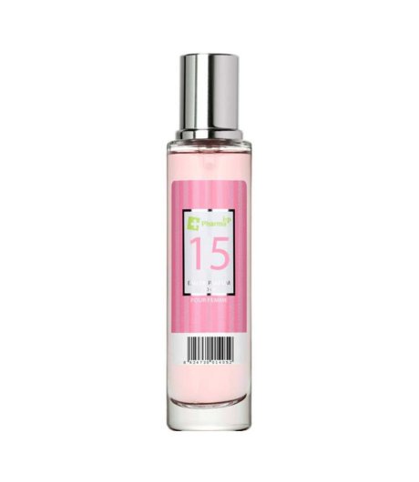 IAP MINIPROFUMO DON.15 30ML