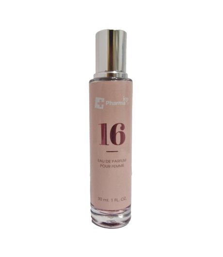 IAP MINIPROFUMO DON.19 30ML