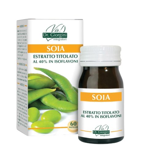 SOIA Estratto Tit.60Past. SVS