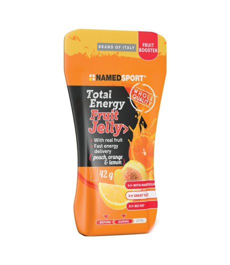 TOTAL ENERGY FRUIT JE PE/OR/LE