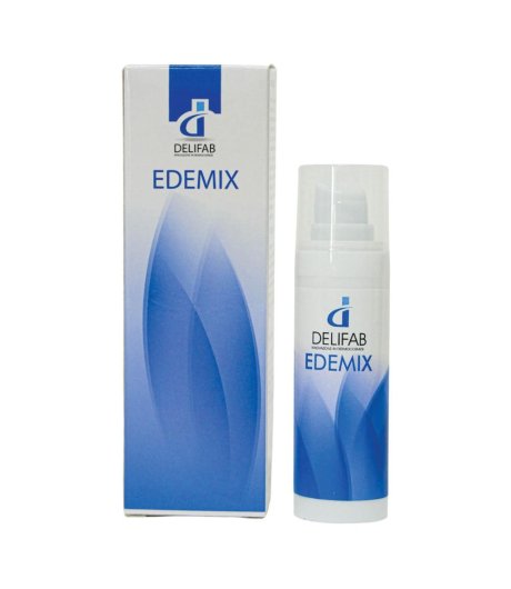 DELIFAB EDEMIX 30ML