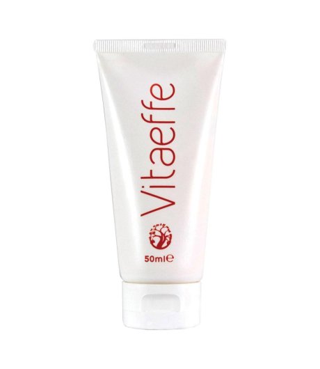 VITAEFFE 75ML
