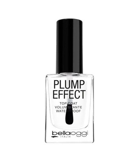 BELLA OGGI TOP COAT EFF.VOLUME WP