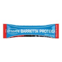 ULTIMATE BARR PROT FRUT RO 40G