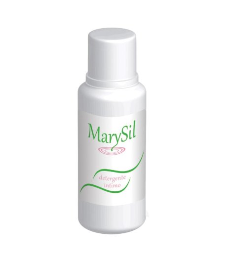 MARYSIL 200ML