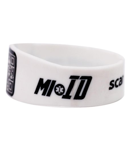 MIOID BRACCIALE SALVAVITA S