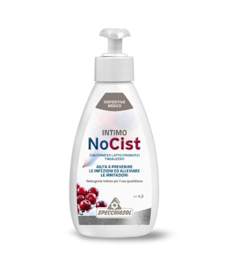 Nocist Intimo 250ml