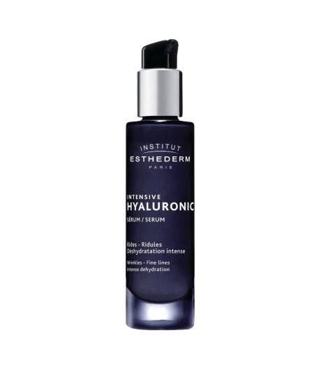 INTENSIVE HYALURONIC SIERO 30 ML