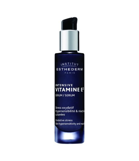 INTENSIVE VITAMINE E SIERO 30 ML