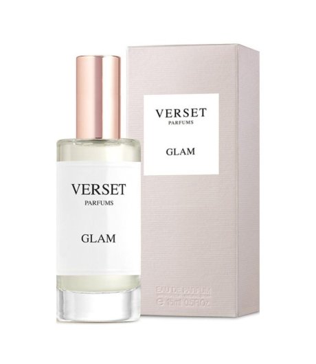 VERSET GLAM EDT 15ML