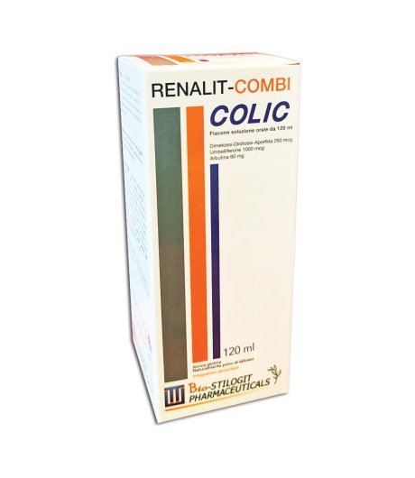 Renalit-combi 12oval+scir120ml