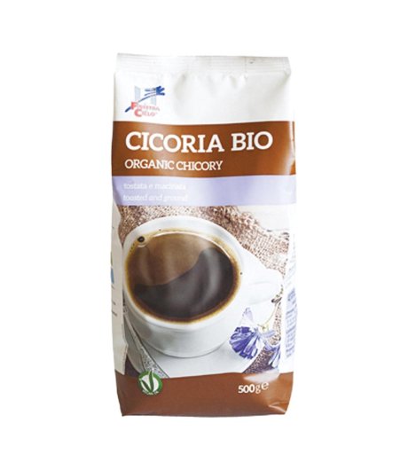 CICORIA 500G