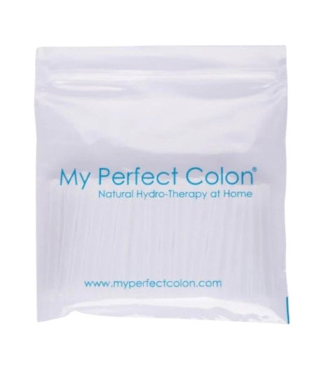 MY PERFECT COLON CANNULE MEDIE