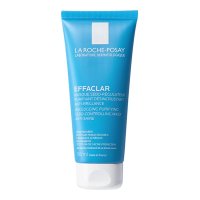 Effaclar Maschera 100ml