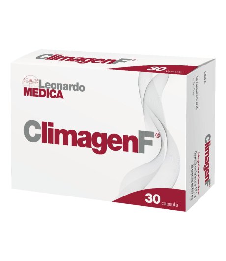 CLIMAGENF 30CPS