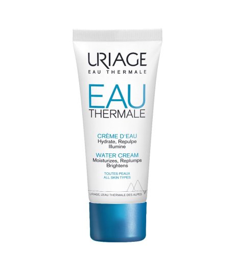 Eau Thermale Cr Legg Acq 40ml