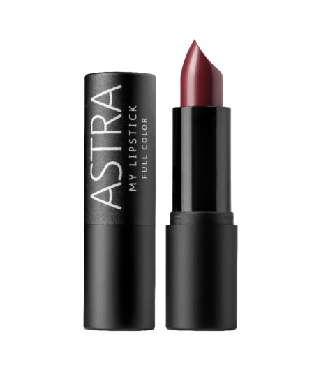 Astra Mylipstick Rossetto 0039