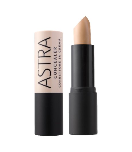 Astra Concealer Corrett Cr 01