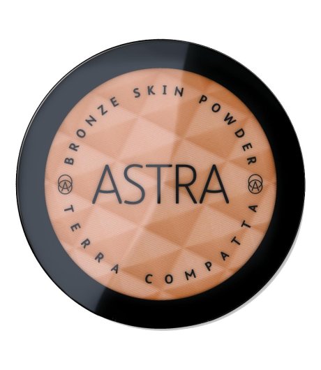 Astra Bronze Skin Powder 0004