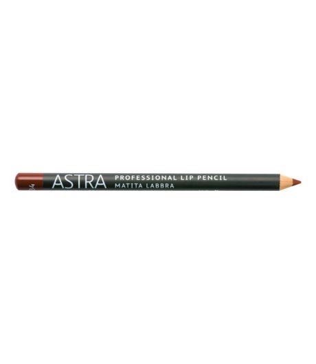 Astra Profess Lip Mat Labb 34