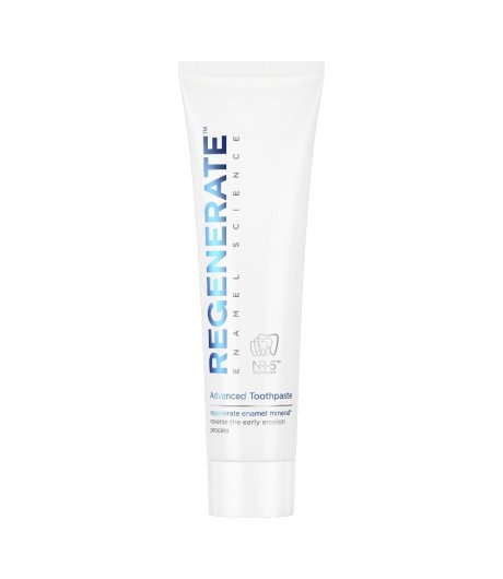 REGENERATE DENTIF TRAVEL 14ML