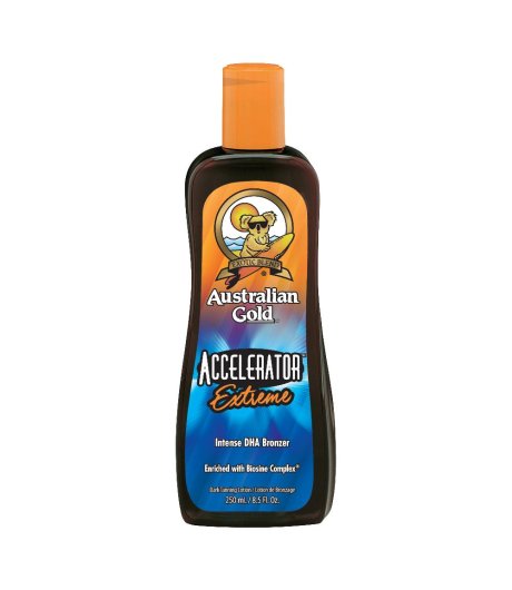 ACCELERATOR EXTREME 250ML