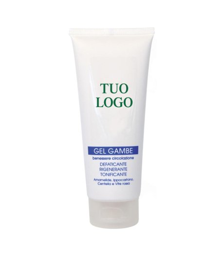 FARMADERBE CREMA GAMBE 100ML