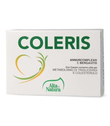 COLERIS 45CPR