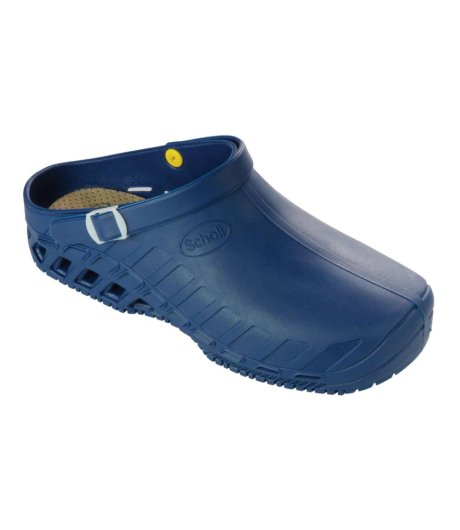 CLOG Evo Blu 34/35