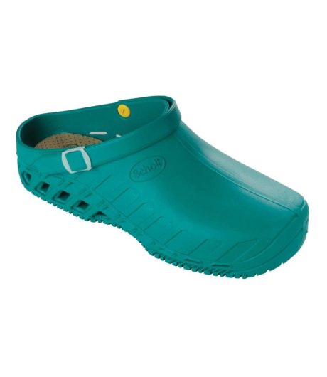 CLOG Evo Emerald 34/35