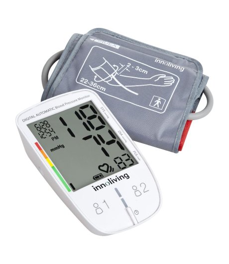 Misuratore Press Dig Braccio Misuratore Press Dig Braccio