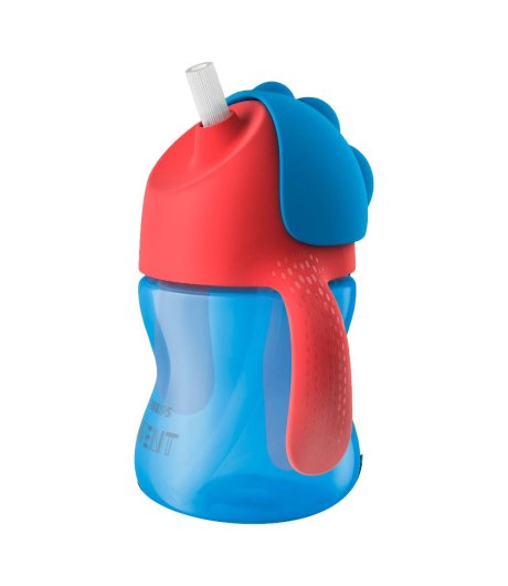 AVENT TAZZA C/CANNUC M 200ML
