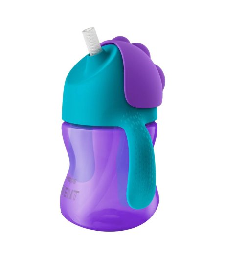 AVENT TAZZA C/CANNUC F 200ML