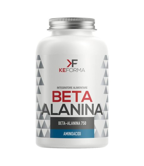 BETA ALANINA 90CPS