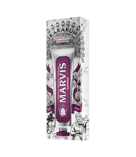 MARVIS KARAKUM 75ML<