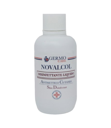 NOVALCOL 250ML